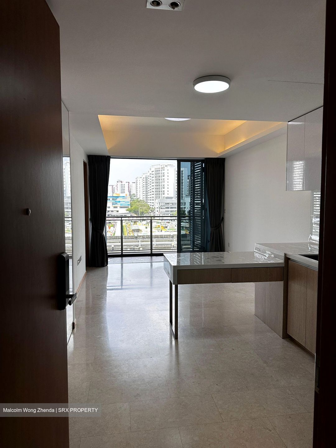 Watertown (D19), Apartment #576624641